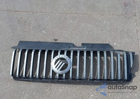 2007 Mercury Mariner Premier z USA, uszkodzony, nr VIN 4M2CU871X7KJ08312